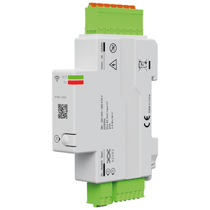 Conow SDM01-TWM, Intelligenter Energiemonitor für Conow Hochvolt Batterie CBE 2000 Pro