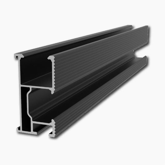 Hopergy RA-SSC-1250/RA-SSC-2400/RA-SSC-3550 SSC-Schiene