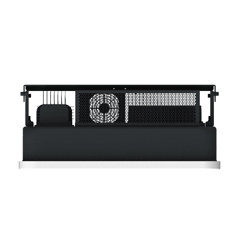 Sungrow SH15T, HV Hybrid-Wechselrichter 15 kW, 3-phasig, 3 MPPT, IP65/C5, 10 Jahre Garantie