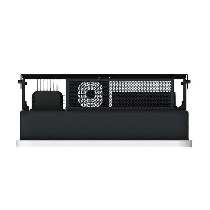 Sungrow SH15T, HV Hybrid-Wechselrichter 15 kW, 3-phasig, 3 MPPT, IP65/C5, 10 Jahre Garantie