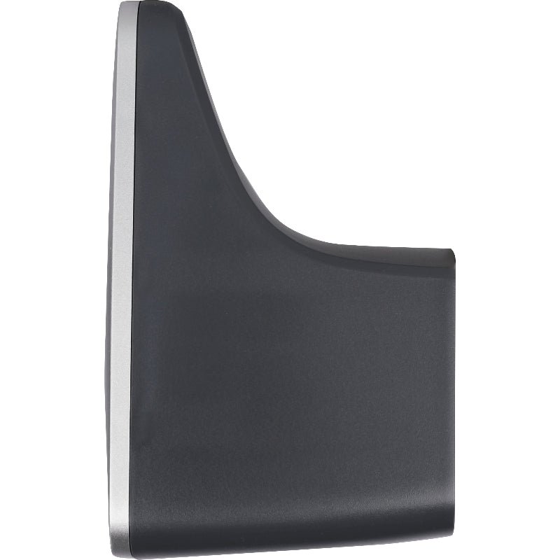 Sungrow AC011E-01, Wallbox/EV Charger 11kW, 3-phasig, mit dem vormontierten Ladekabel 7 m, mit OCCP, IP65, 5 Jahre Garantie, Weiß