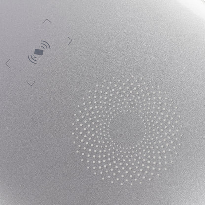 Sungrow AC011E-01, Wallbox/EV Charger 11kW, 3-phasig, mit dem vormontierten Ladekabel 7 m, mit OCCP, IP65, 5 Jahre Garantie, Weiß