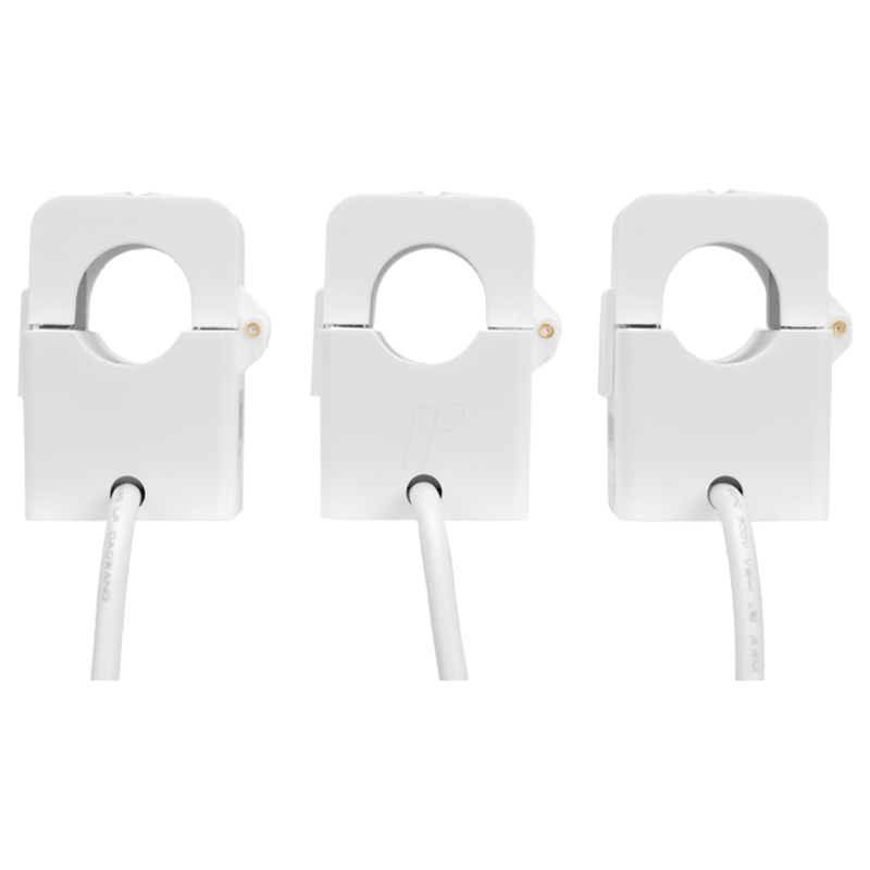 Conow SDM01-TWM, Intelligenter Energiemonitor für Conow Hochvolt Batterie CBE 2000 Pro