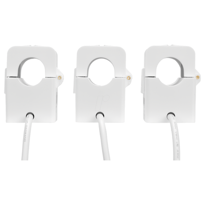 Conow SDM01-TWM, Intelligenter Energiemonitor für Conow Hochvolt Batterie CBE 2000 Pro