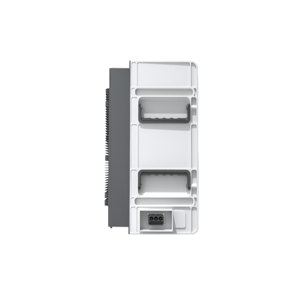 GoodWe GW01.9-BAT-LVD-G10 1,92 kWh Erweiterungsakku | LFP Solarspeicher-Modul für ESA-Athena Mikrospeichersystem