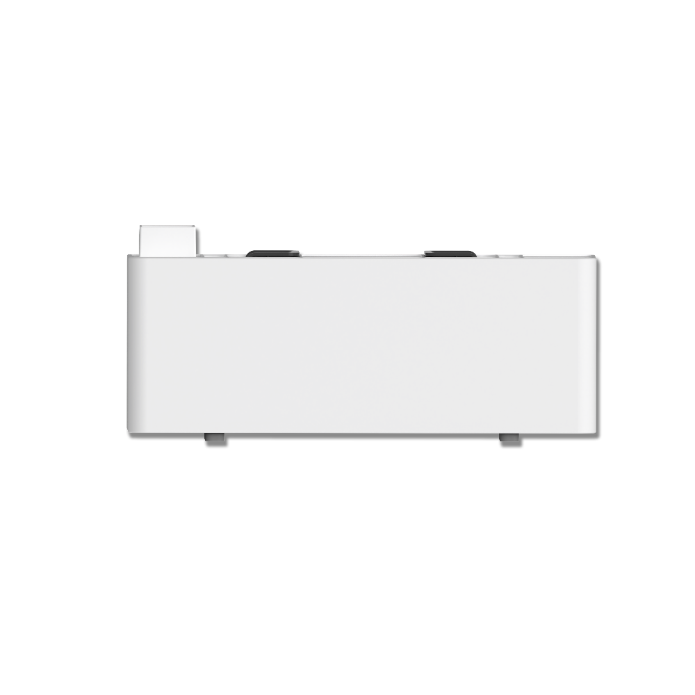 GoodWe GW01.9-BAT-LVD-G10 1,92 kWh Erweiterungsakku | LFP Solarspeicher-Modul für ESA-Athena Mikrospeichersystem