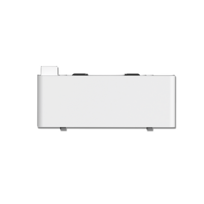 GoodWe GW01.9-BAT-LVD-G10 1,92 kWh Erweiterungsakku | LFP Solarspeicher-Modul für ESA-Athena Mikrospeichersystem