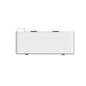 GoodWe GW01.9-BAT-LVD-G10 1,92 kWh Erweiterungsakku | LFP Solarspeicher-Modul für ESA-Athena Mikrospeichersystem