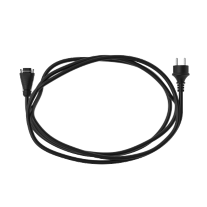 Hoymiles HMS Plug and Play Cable-CEE77-5m