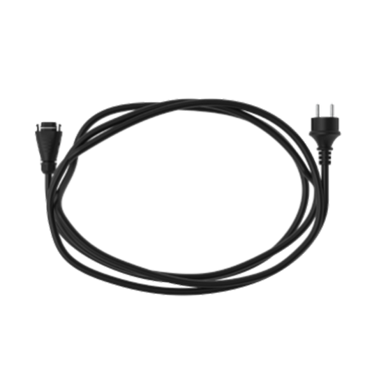 Hoymiles HMS Plug and Play Cable-CEE77-5m