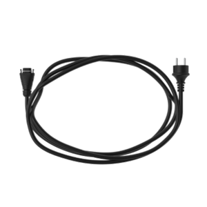Hoymiles HMS Plug and Play Cable-CEE77-5m