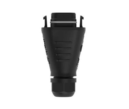 Hoymiles HMS Field Connector for HMS connection cables