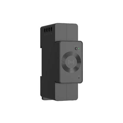 Marstek CT002, Smart Meter/Zähler für Marstek Akku, Echtzeit-Stromüberwachung, WLAN und Bluetooth Konnektivität,  IP20, 10 Jahre Garantie