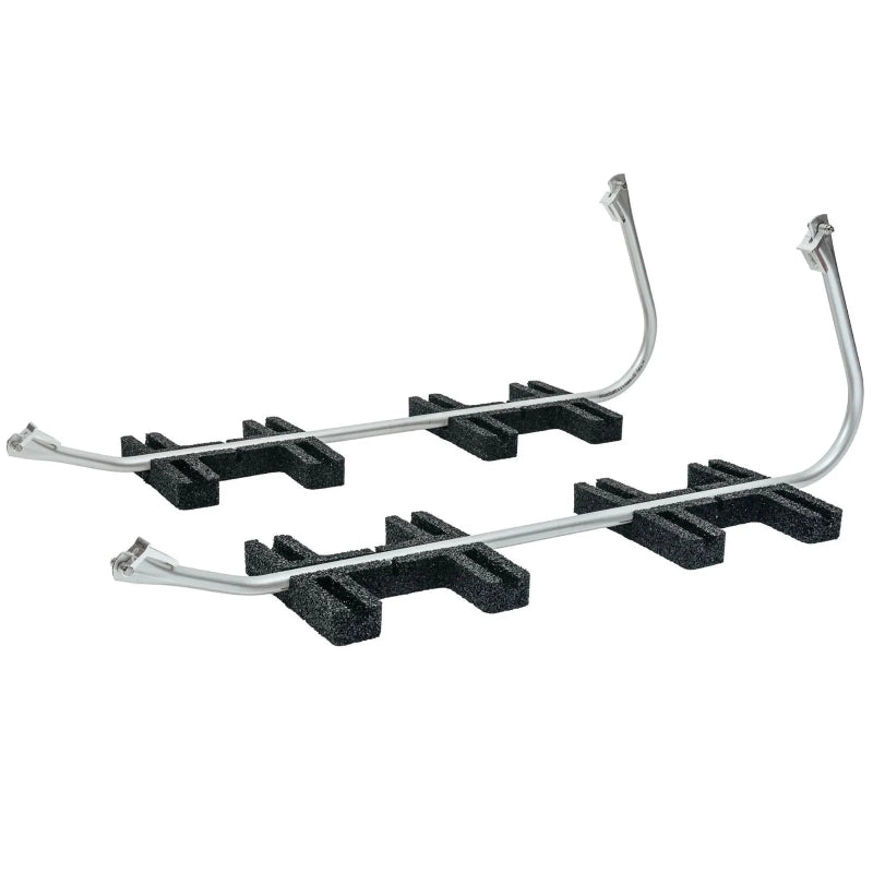 ValkBox 3 Montagesysteme fr Flachd?cher