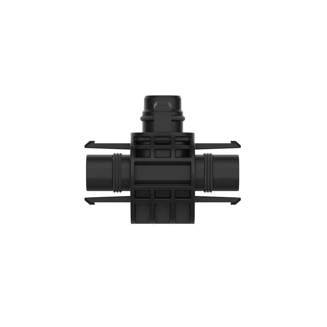 Hoymiles Trunk Connector for HMS connection cable