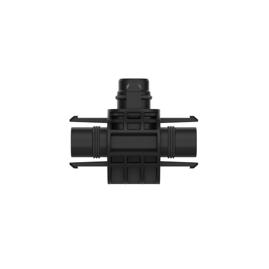 Hoymiles Trunk Connector for HMS connection cable