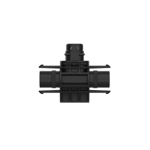 Hoymiles Trunk Connector for HMS connection cable