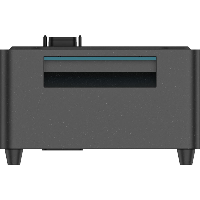 Marstek MST-E2.5ST, Zusatzakkus/Erweiterungsakku von Marstek All-in-One Balkon-Energiespeichersystem Jupiter C+, stapelbar LFP-Batterie, IP65, 10 Jahre Garantie