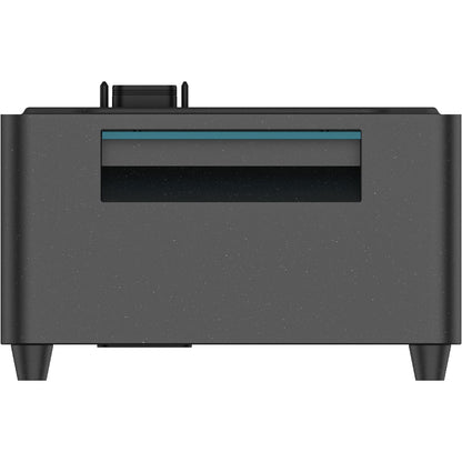 Marstek MST-E2.5ST, Zusatzakkus/Erweiterungsakku von Marstek All-in-One Balkon-Energiespeichersystem Jupiter C+, stapelbar LFP-Batterie, IP65, 10 Jahre Garantie