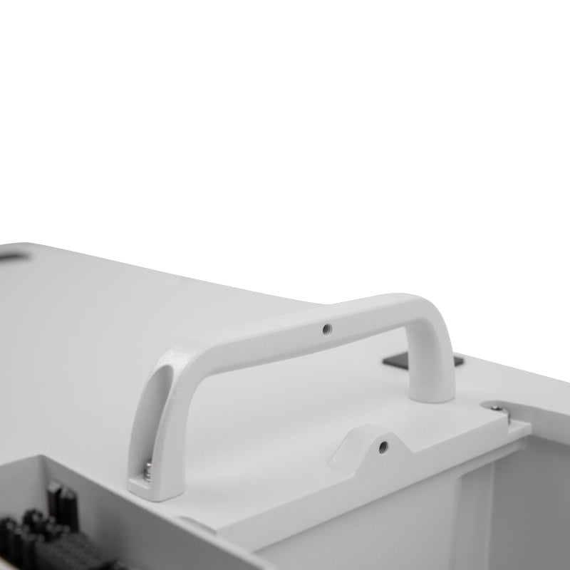 Sungrow SBR032, Hochvolt LFP Batterie SBR 3,2 KWH, IP55, 10 Jahre Garantie, Modul von der Sungrow Batterie SBR096