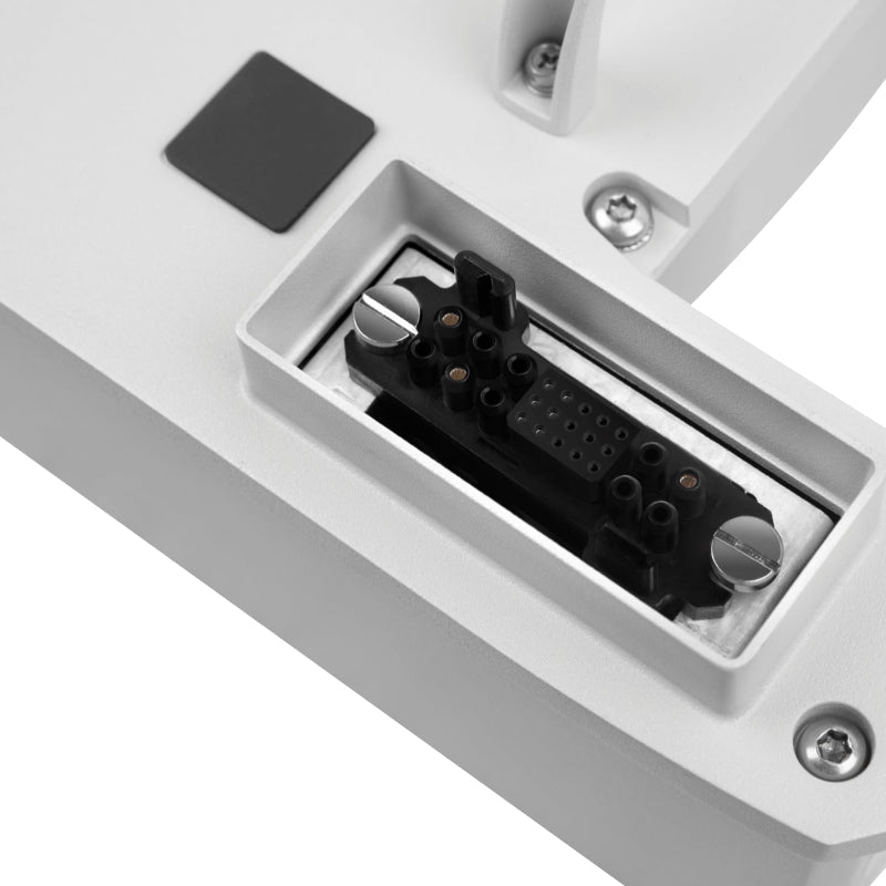 Sungrow SBR032, Hochvolt LFP Batterie SBR 3,2 KWH, IP55, 10 Jahre Garantie, Modul von der Sungrow Batterie SBR096