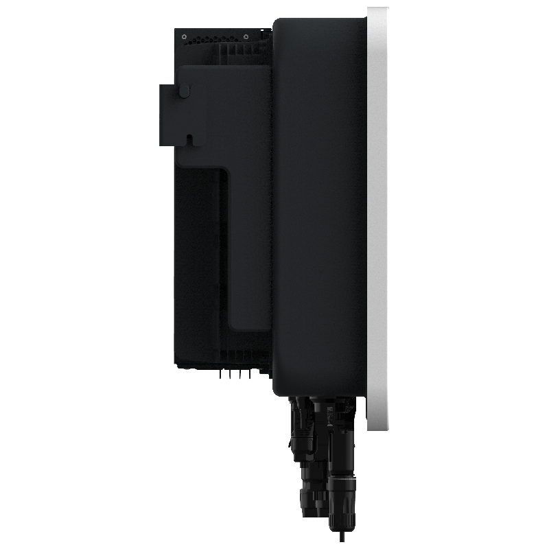 Sungrow SH15T, HV Hybrid-Wechselrichter 15 kW, 3-phasig, 3 MPPT, IP65/C5, 10 Jahre Garantie