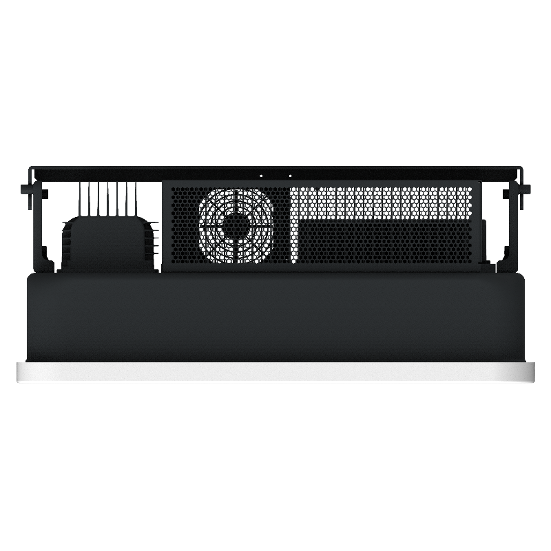 Sungrow SH20T, HV Hybrid-Wechselrichter 20 kW, 3-phasig, 3 MPPT, IP65/C5, 10 Jahre Garantie