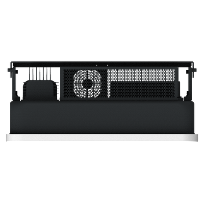 Sungrow SH20T, HV Hybrid-Wechselrichter 20 kW, 3-phasig, 3 MPPT, IP65/C5, 10 Jahre Garantie