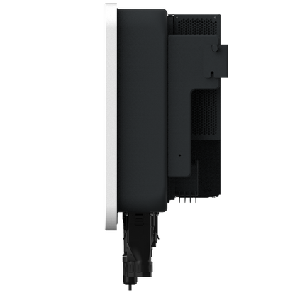 Sungrow SH15T, HV Hybrid-Wechselrichter 15 kW, 3-phasig, 3 MPPT, IP65/C5, 10 Jahre Garantie