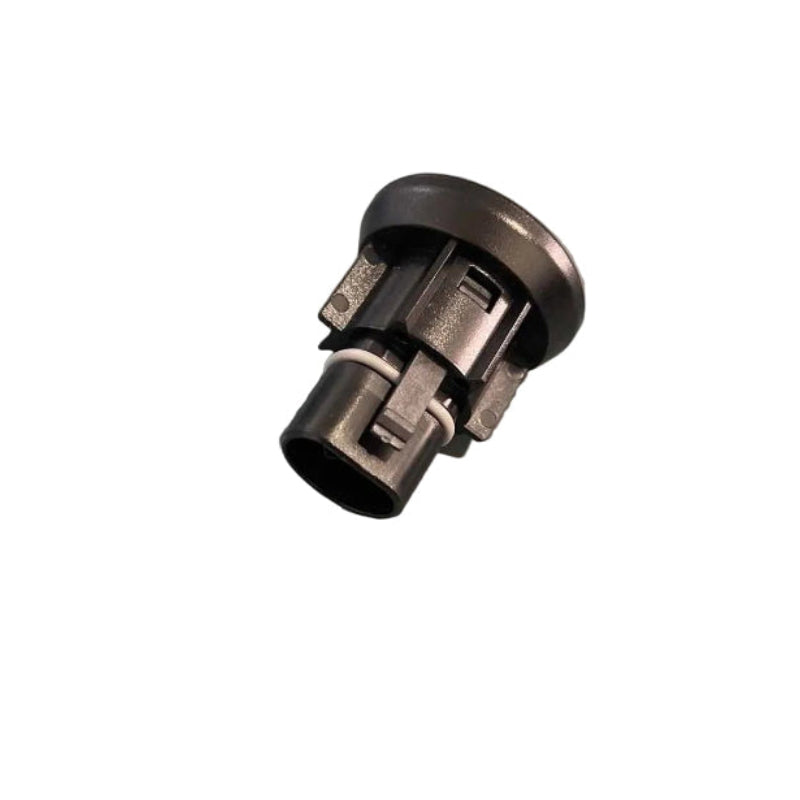 TSUN TSOL-FSDT, wasserdichter Stecker für TSUNESS Mikro-Wechselrichter der G3-Serie