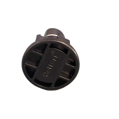 TSUN TSOL-FSDT, wasserdichter Stecker für TSUNESS Mikro-Wechselrichter der G3-Serie