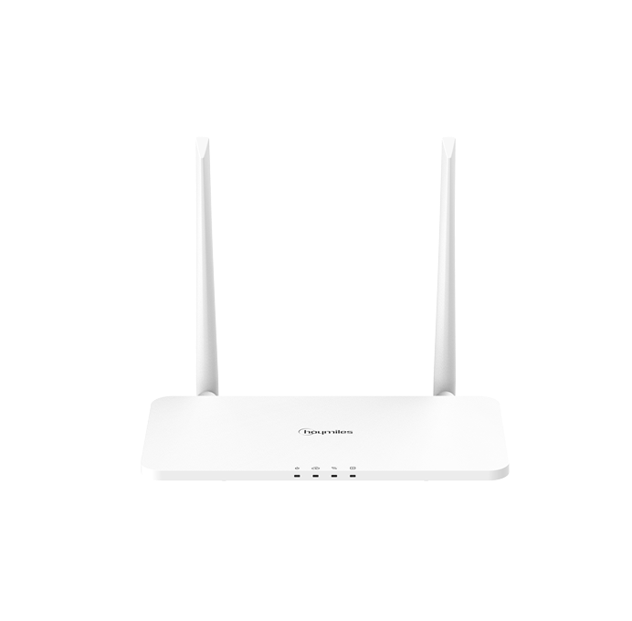 Hoymiles DTU-Pro-S (WIFI), 100-Mbit/s-Funkdatenübertragungseinheit, Hoymiles-Überwachungssystem, RJ45-Schnittstelle, maximale Reichweite 400 Meter.