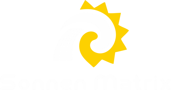 Sonnenmatrix