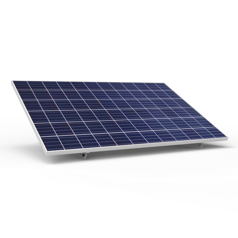 Hopergy W1B-090,Universalwinkel-Solar-Dreieckshalter,5~60° verstellbar, 10 Jahre Garantie