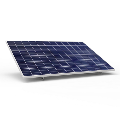Hopergy W1B-090,Universalwinkel-Solar-Dreieckshalter,5~60° verstellbar, 10 Jahre Garantie