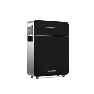 Marstek Venus E Gen 3.0 5,12kWh AC Gekoppeltes Energiespeichersystem